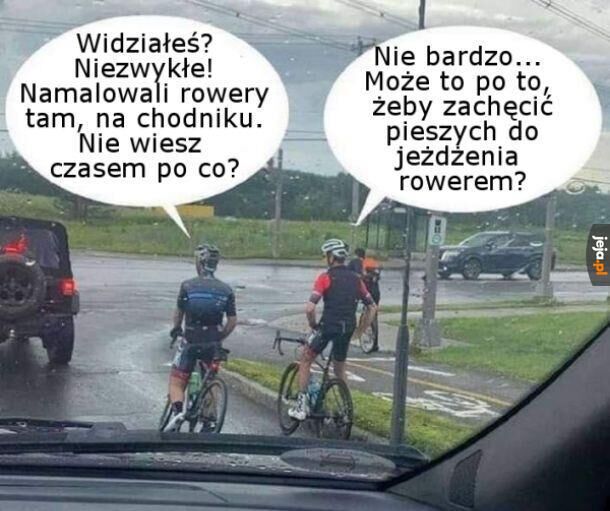 9b1bfce6-c00d-43a2-898b-76ac991ad49e