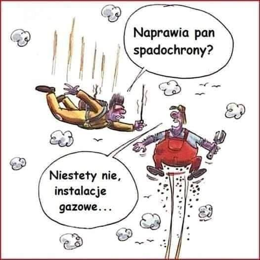 3f2be1f0-bf91-4184-af6a-2a1155e5e6d7