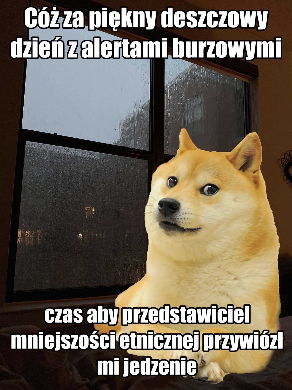 a8ade94a-0bfc-4b9e-aace-f079824d4656