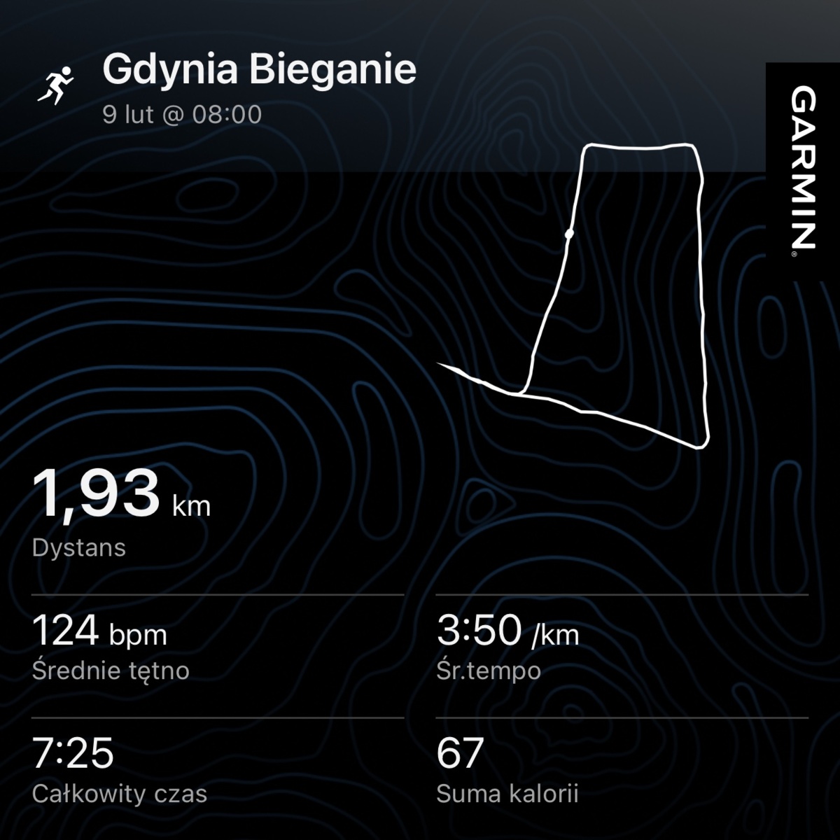 c70198cb-8351-4c98-bc4c-3b1842b52306