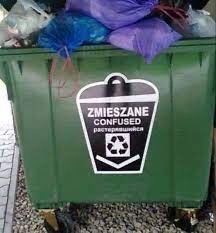 9819108a-c08f-4187-867f-716893022ac2