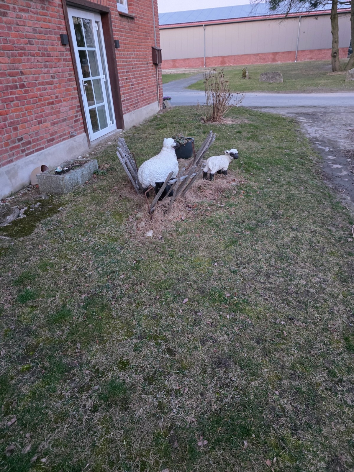 80699d5d-c7d3-40d3-b539-ae64f83f3e45