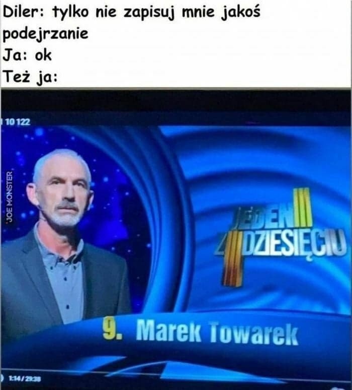 acd24990-b91a-4954-b801-1f3a09733648