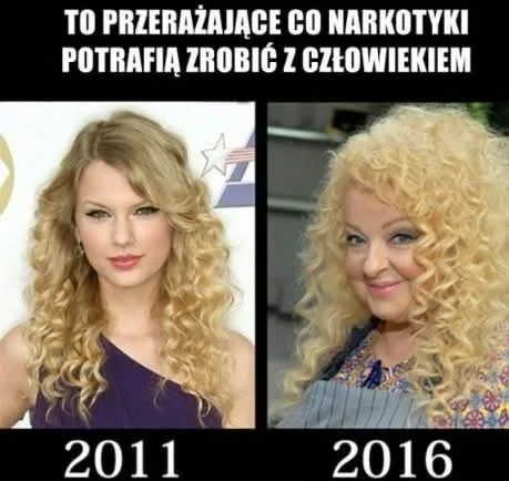 4203b199-2432-4bec-8d3f-b61ab77bbea4