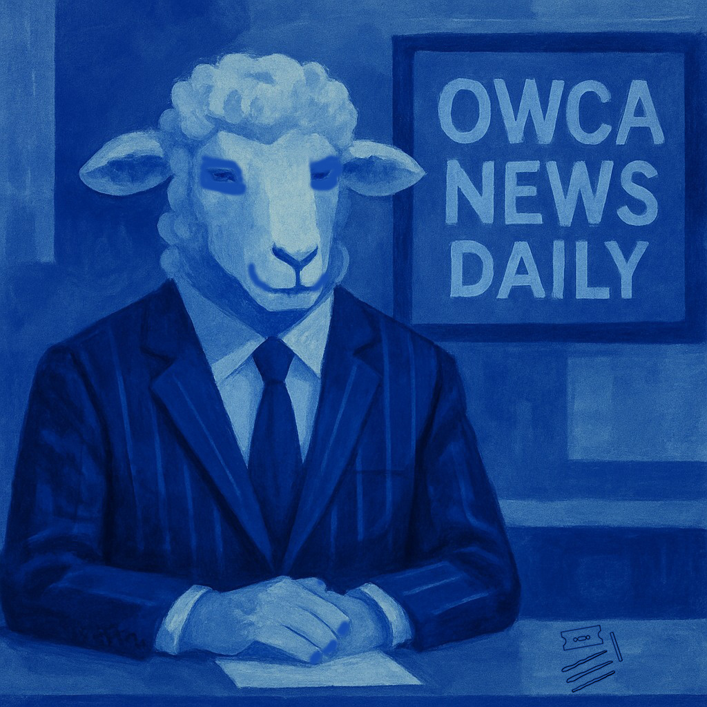 6558f7f6-e6c0-4bb5-aece-5a05d3f8b731