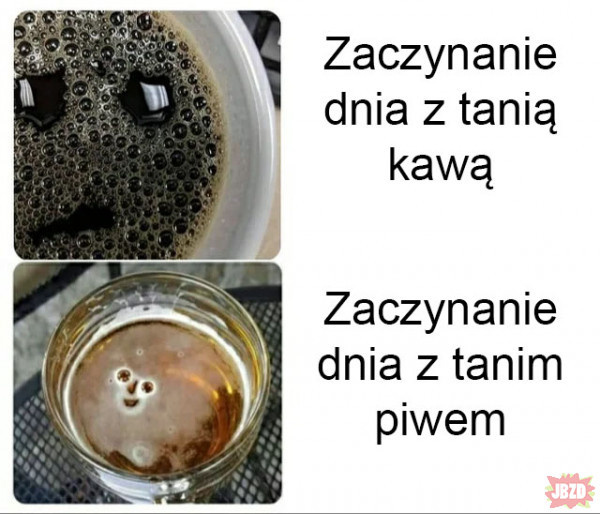 6d7e93d0-8932-48cc-9403-706d6d1dbb43