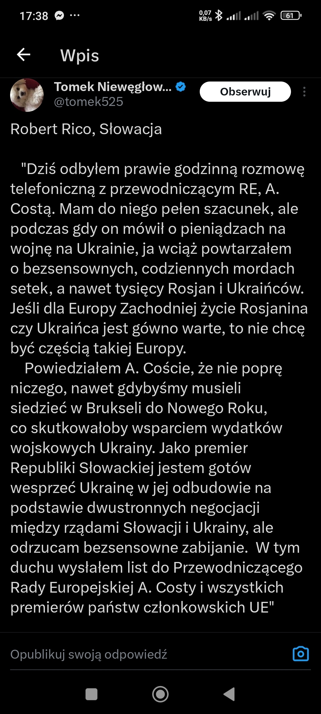 d68853e8-ecbf-4ad7-ba41-2797445c0c9b