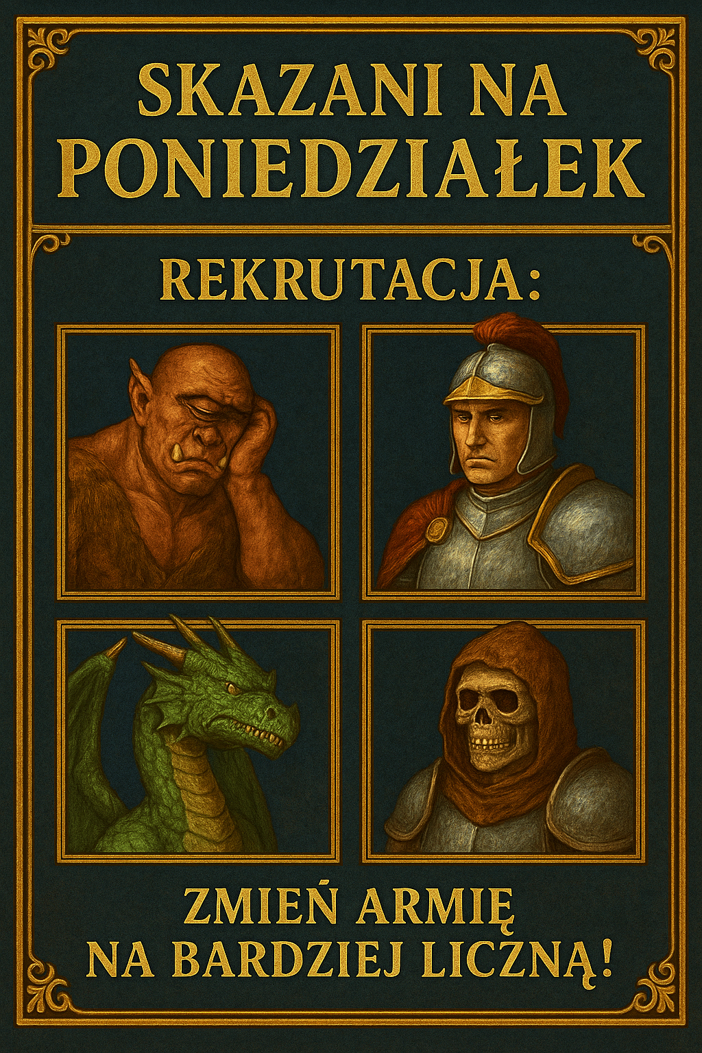 c5d5d933-99d5-4413-8e97-72c88de56994