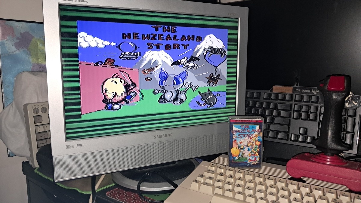 52014fa1-5922-49a3-8dfa-5fa95955969f