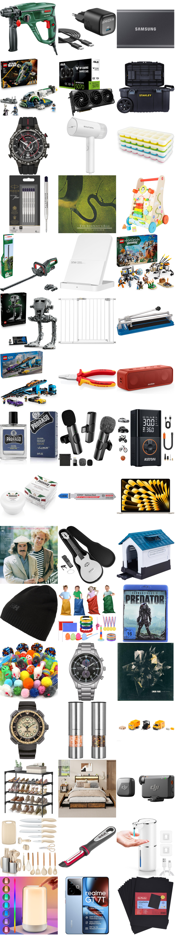 a470a9c3-fbc0-445b-ad1e-f307f386cede