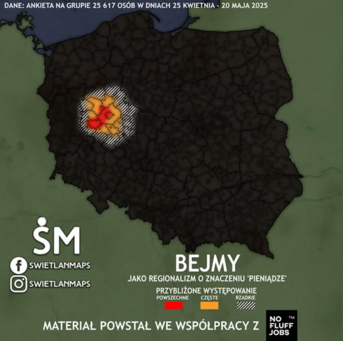 a265c171-3a8f-457e-8faf-e8799fd65982