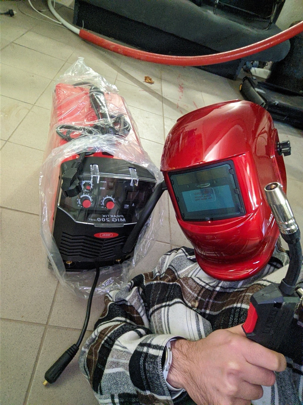 3190ef22-eda9-46c9-a452-3f99d628caae