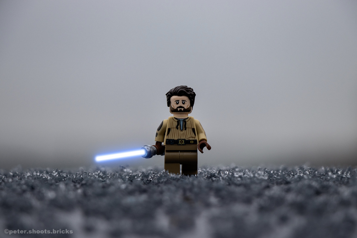 a9024f15-825d-4df9-a16b-1c2ebe006fff