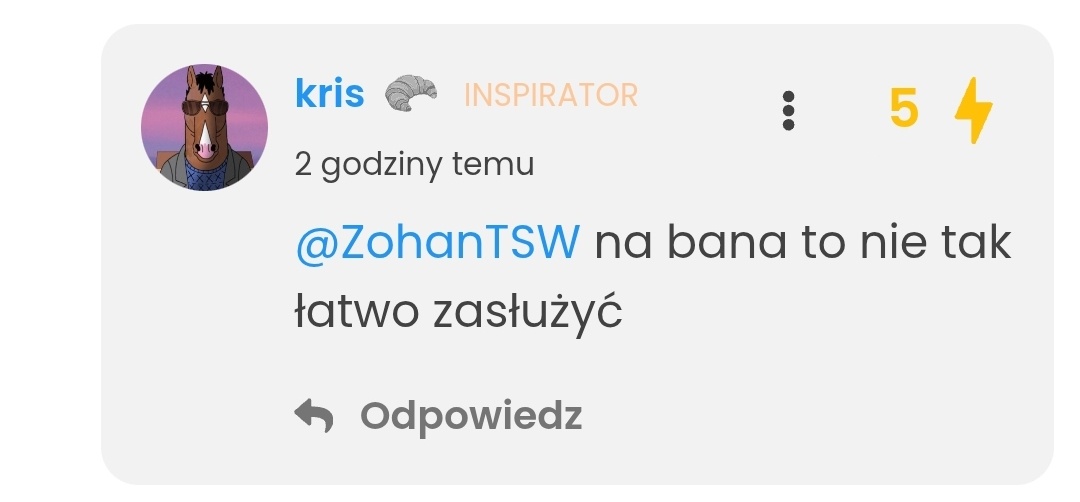 b6a850ff-42c2-4a2b-8762-86348ebfe59c