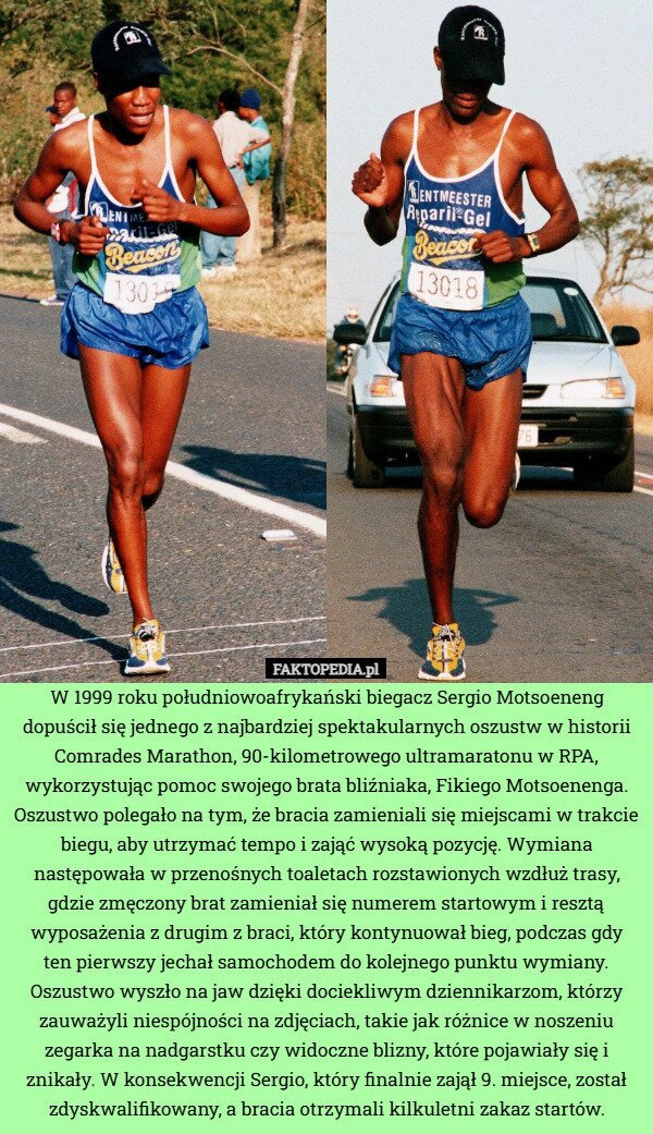 f8f4f994-a0c7-448e-b8df-269d4573fa8a