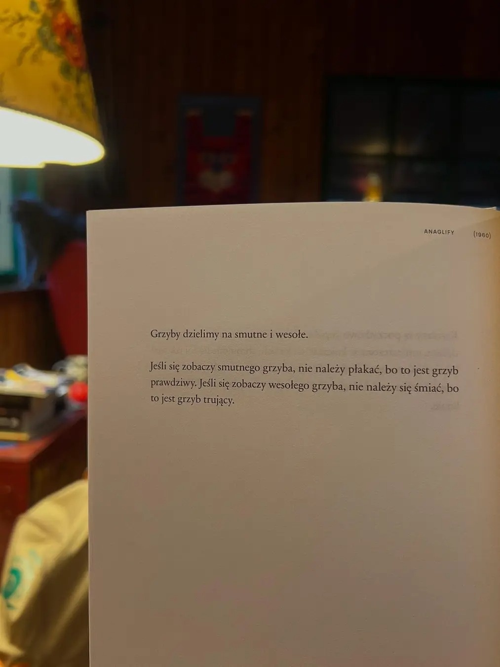 42855bd4-2482-429d-8094-9f0ddfb9b449