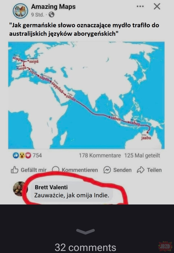 c6fbbed6-3521-4129-bc6b-6d64aca65214