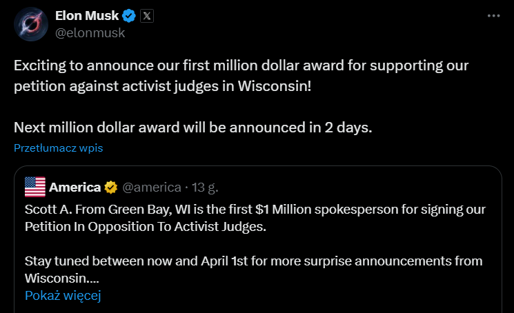 19906161-262f-4567-9651-f4c73c23ab15