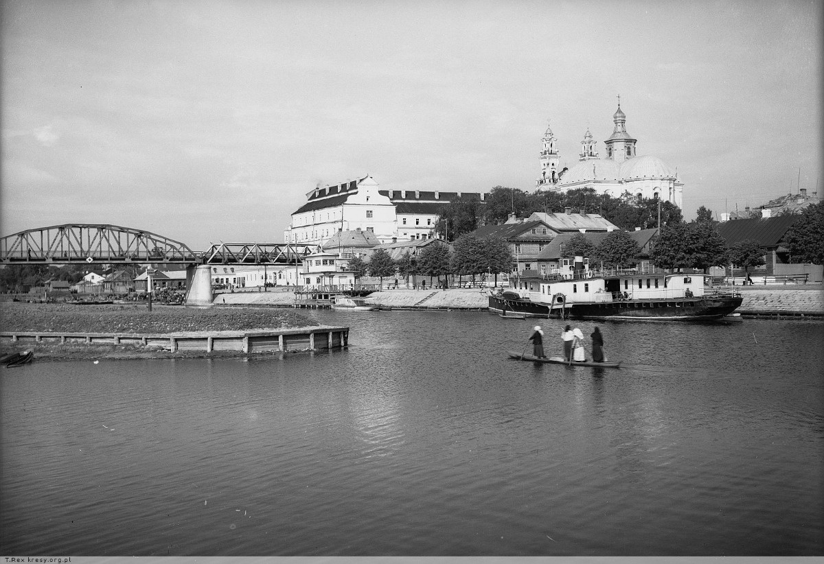 1cc37c2b-b77d-497b-a7a2-2b771c6021bb