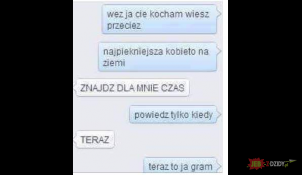 d584956e-241e-43de-92b5-72a299c72721