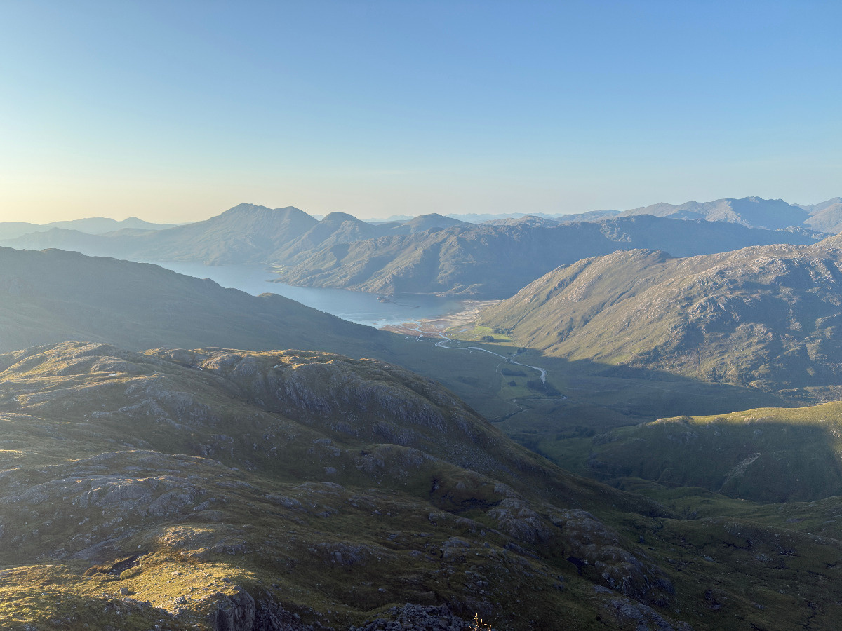 05c89d3a-a8f6-4efb-bfb6-fcaf691c5d40