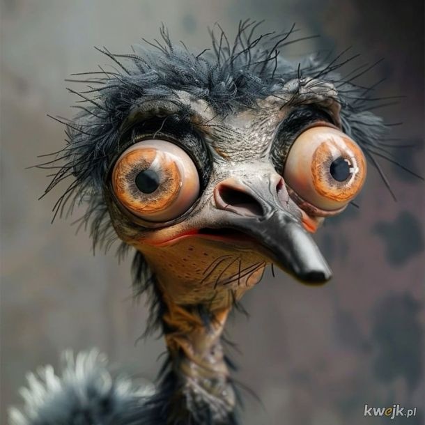 97badd2c-7b8a-4455-b31d-5956bfadedac