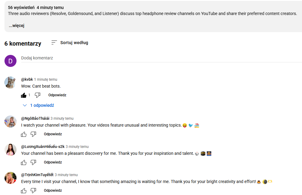 0ee60a07-26f3-427d-b091-475b83400fcd