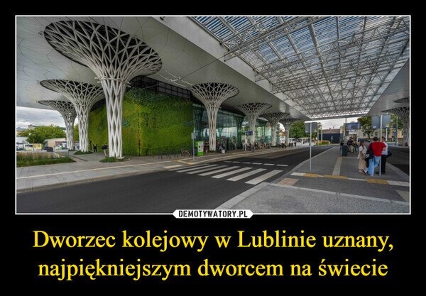 135f4544-b405-46fe-82e1-7e419a70eebf