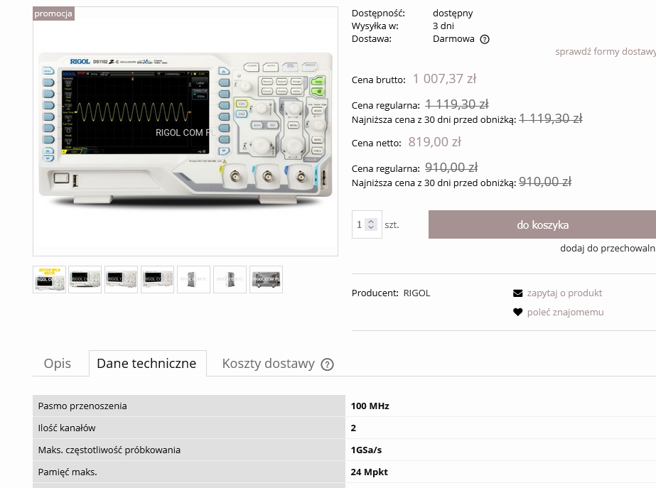 e6c9e2e1-b688-4860-a50b-50037777ee83