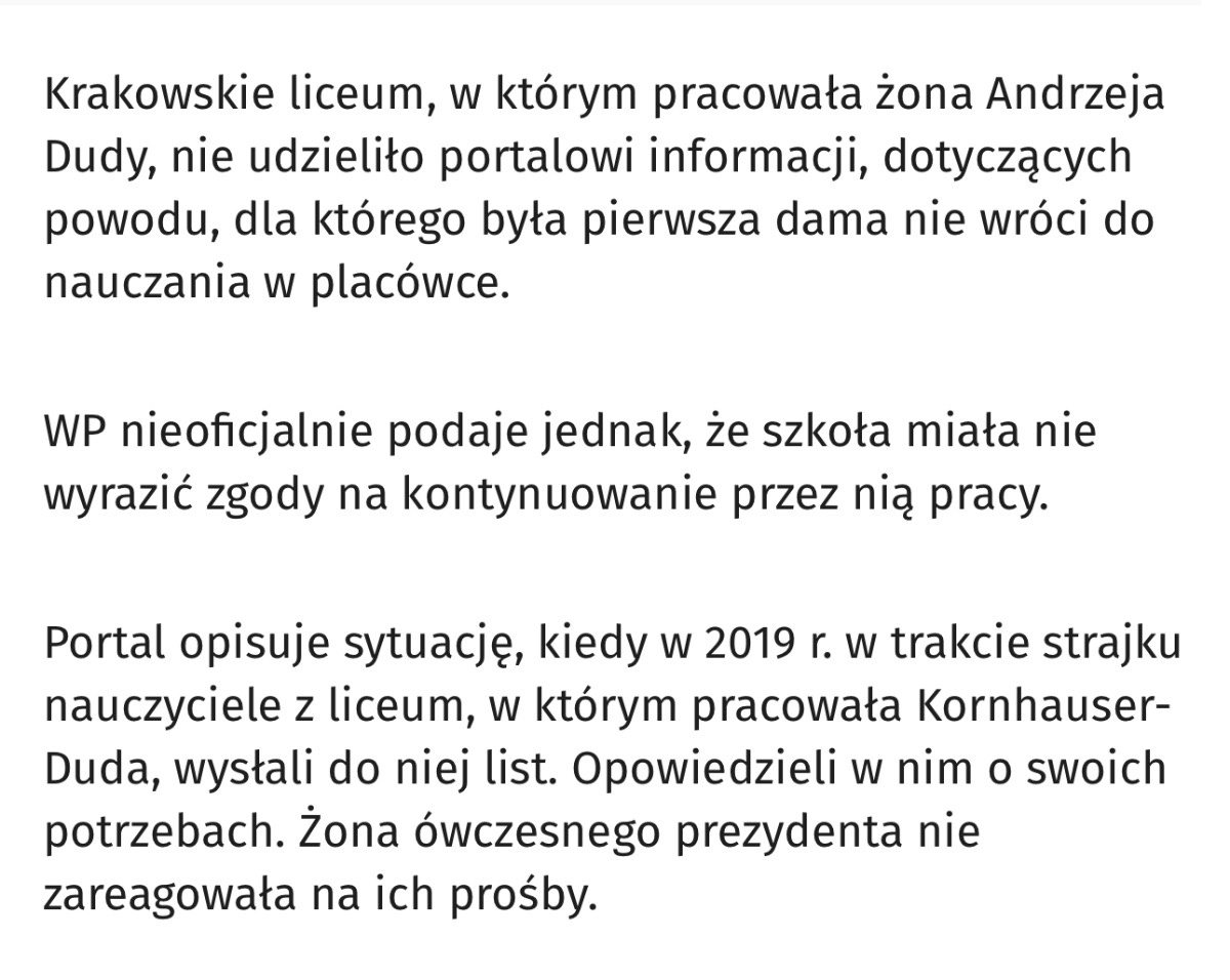 c9dae497-315b-4c2b-8d01-7b8df3f20a23