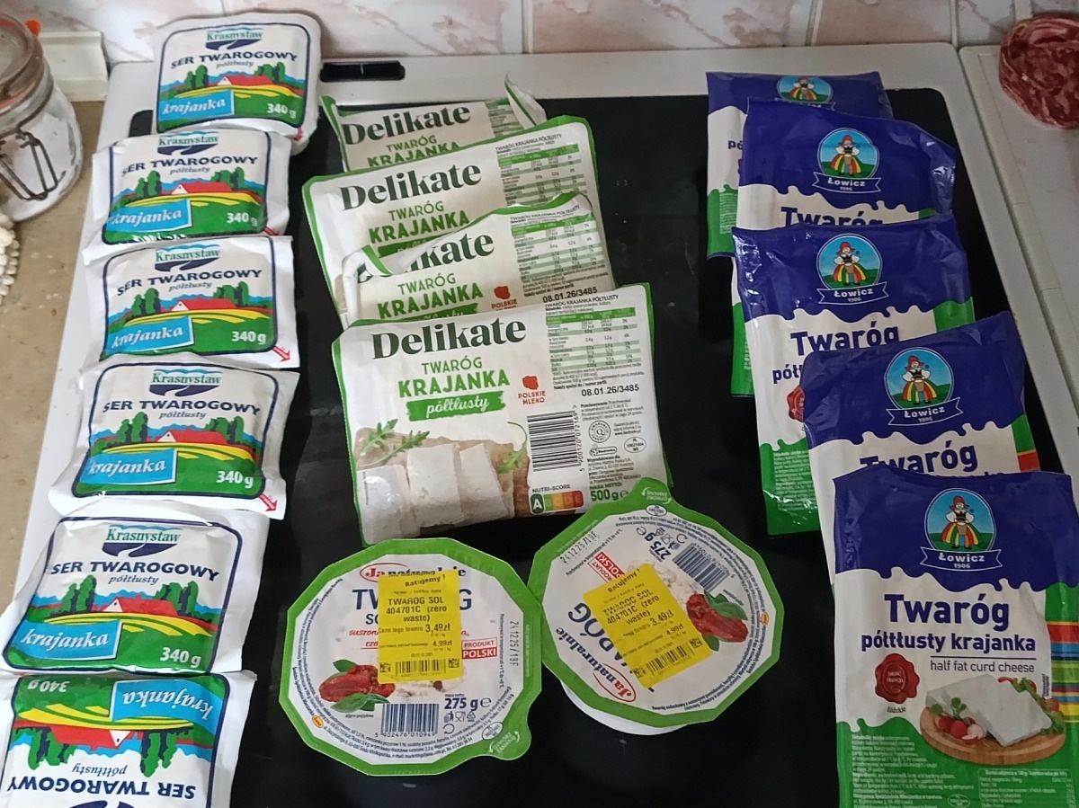 692dfa95-592e-49a9-9098-1ccb59439996