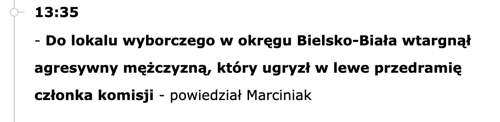 e375b15c-fe71-4570-951c-fe5ed58bedae