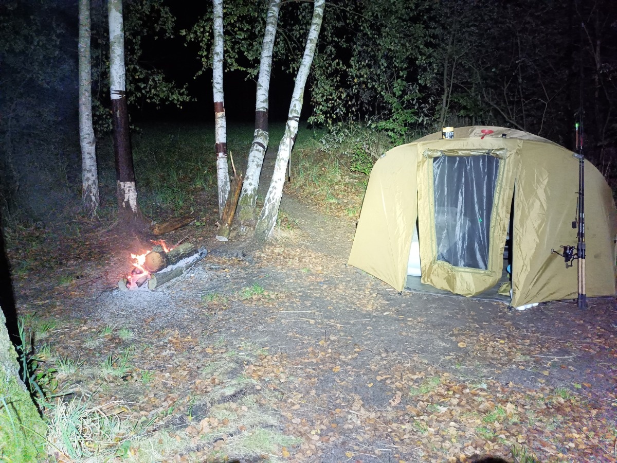 c7561741-da1b-4bcd-930b-cb382c66771d