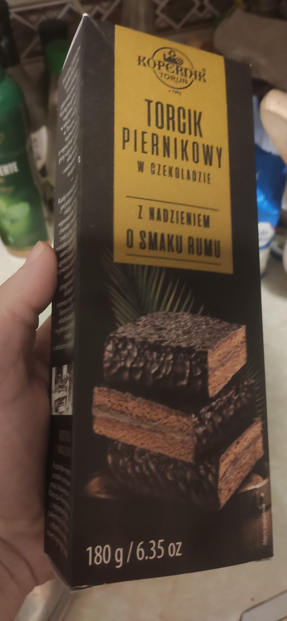 6959450a-f635-47b0-8955-7f4ee13531d1