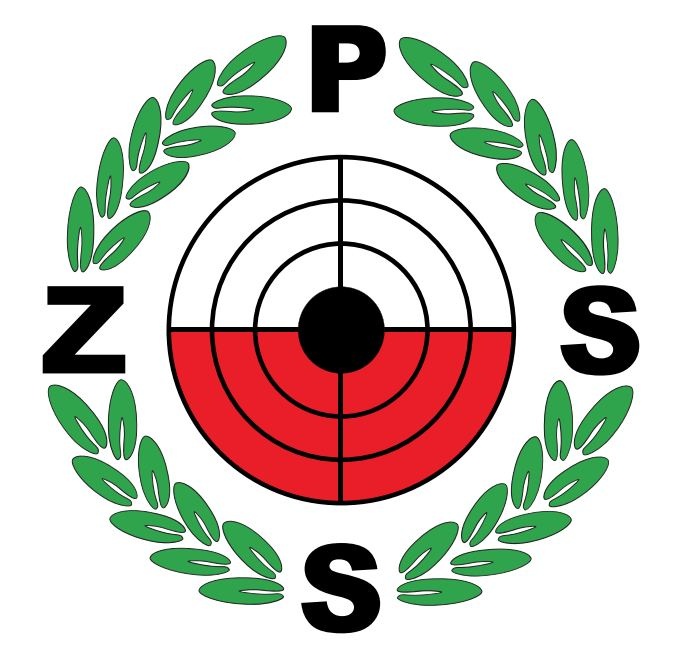 PZSS wprowadza zmiany w regulaminach