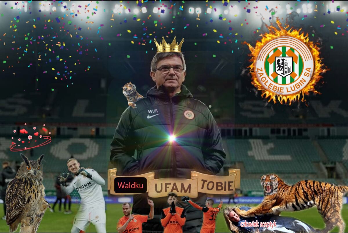 31f76c3e-6c90-4b4b-814b-7042f929405e