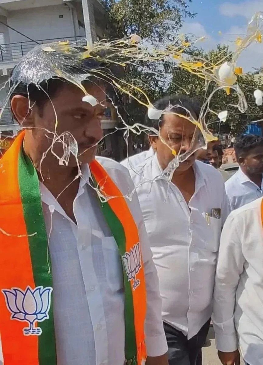 a04a6dee-1819-4c4d-b088-12d25c3e0109