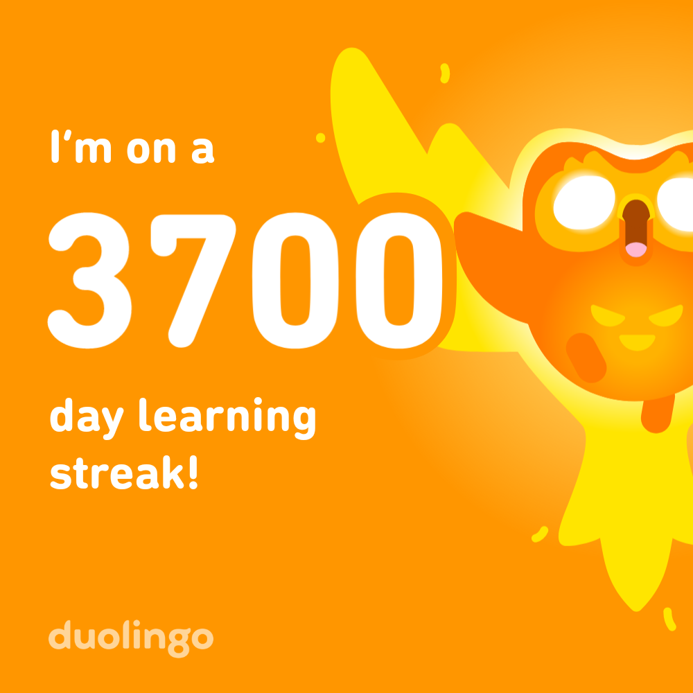 21d2f606-8553-42ef-82cb-ef1584504147