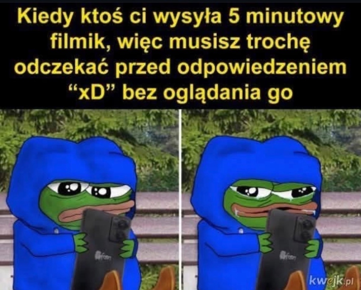 12550c82-de40-4440-8129-72d1c01132c9