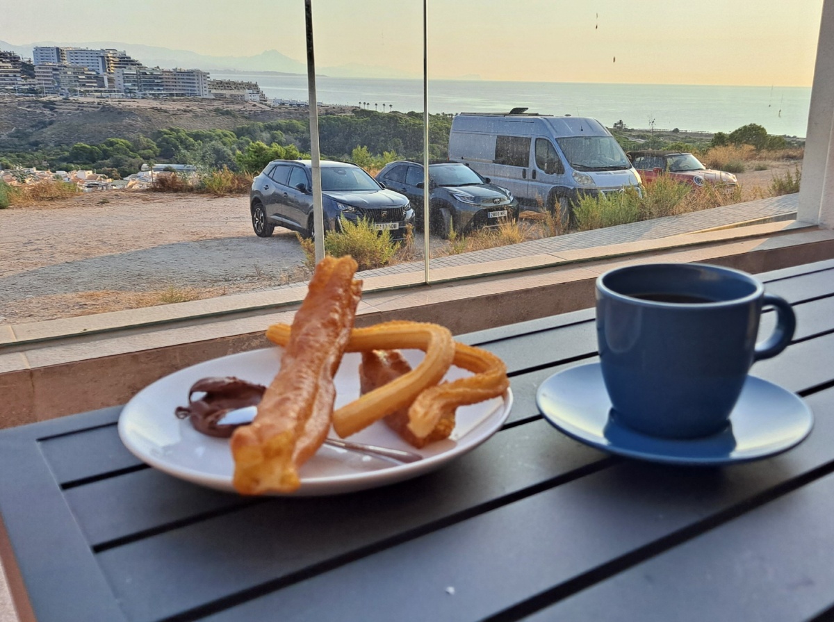 da7294f0-a332-4415-9a52-25ecc08ea1c6