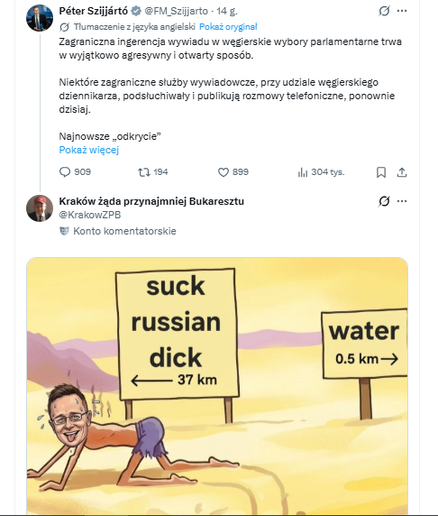 18ccaec2-a3df-4f38-9daa-454d9a94e7d3