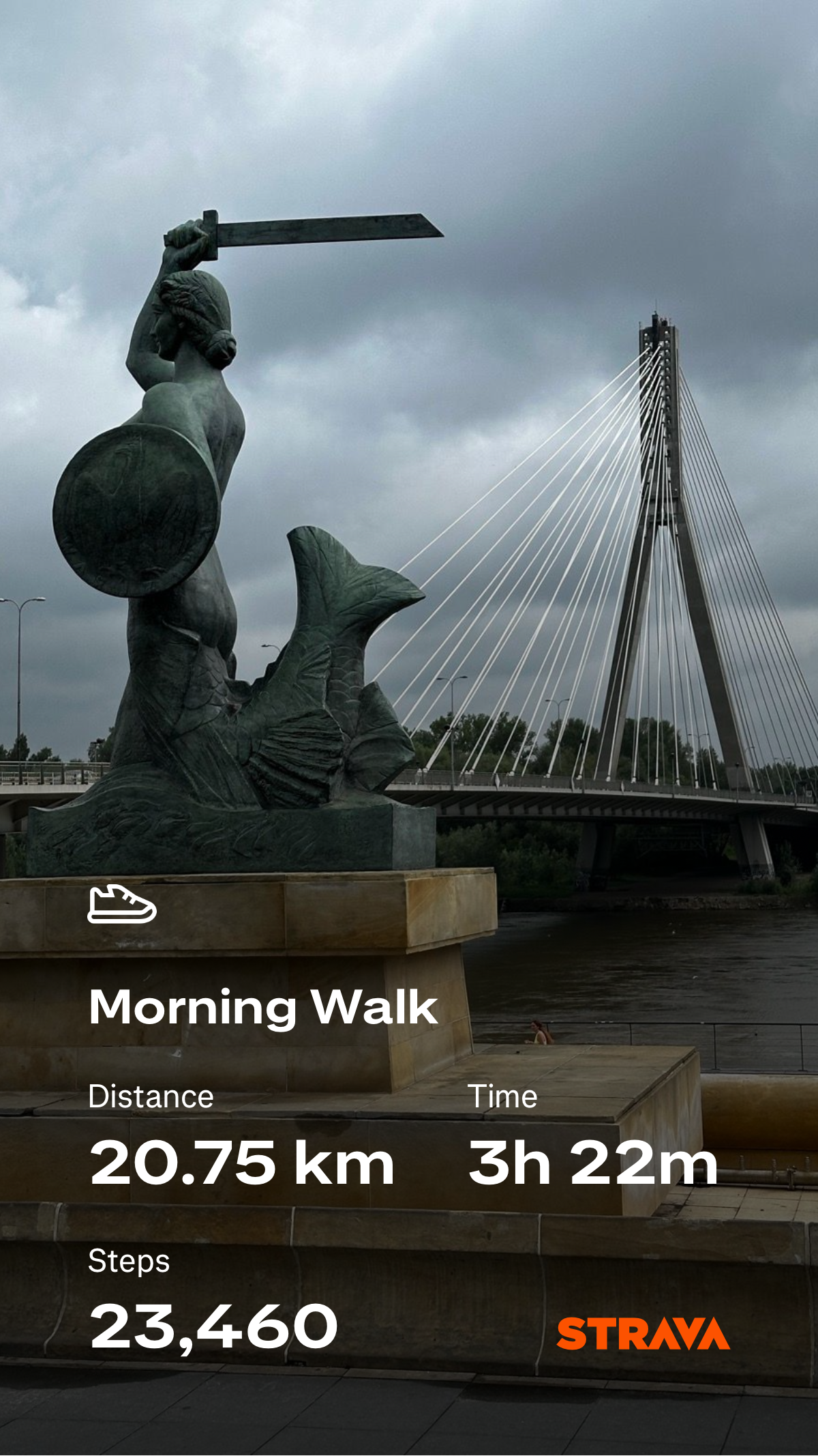 a61b7f1b-42c1-4a80-beab-ef4f8aa35f9e