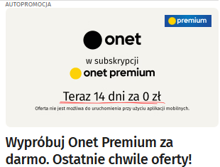 80680db5-e6db-496b-b583-8eede0066c32