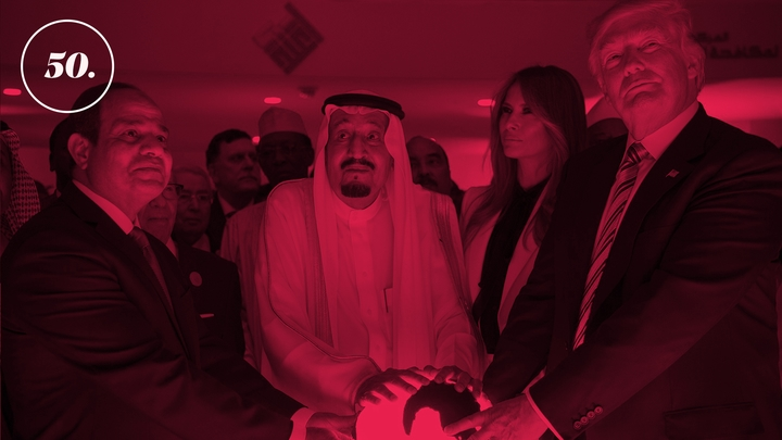 3309f25c-e94f-4760-b2b4-692ff0c8621e