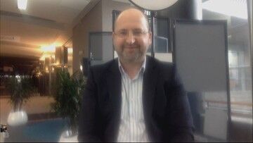 Adam Bielan do Jarosława Gowina: zawsze jest czas, by zawrócić z błędnej drogi