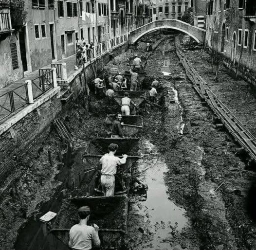 5577922d-84c4-4e6d-a856-052a2810c7fa