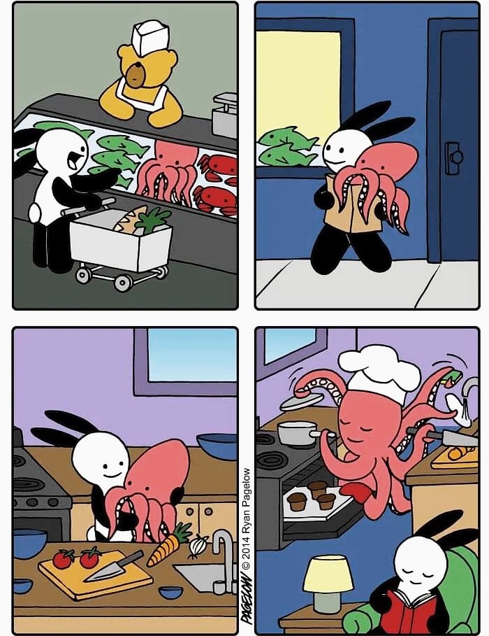 8b52654c-2043-49c3-97f9-a1f53c5a540e