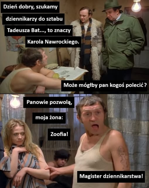 c5c61172-4ed9-4c2d-bdf3-2d6a4273bfc3