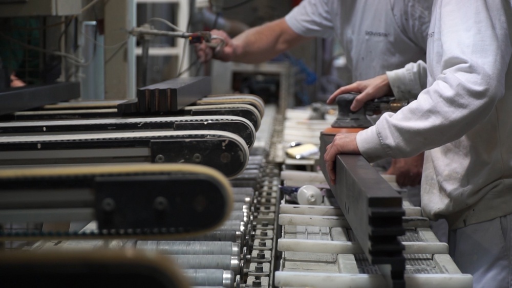 Do 2029 roku rynek pracy skurczy się o milion pracowników. Przedsiębiorcy wskazują, jak zaktywizować cztery wykluczone dotąd zawodowo grupy