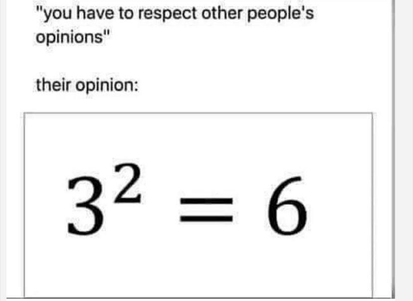 815491dc-3b7b-4993-8507-1eb0289db9b4